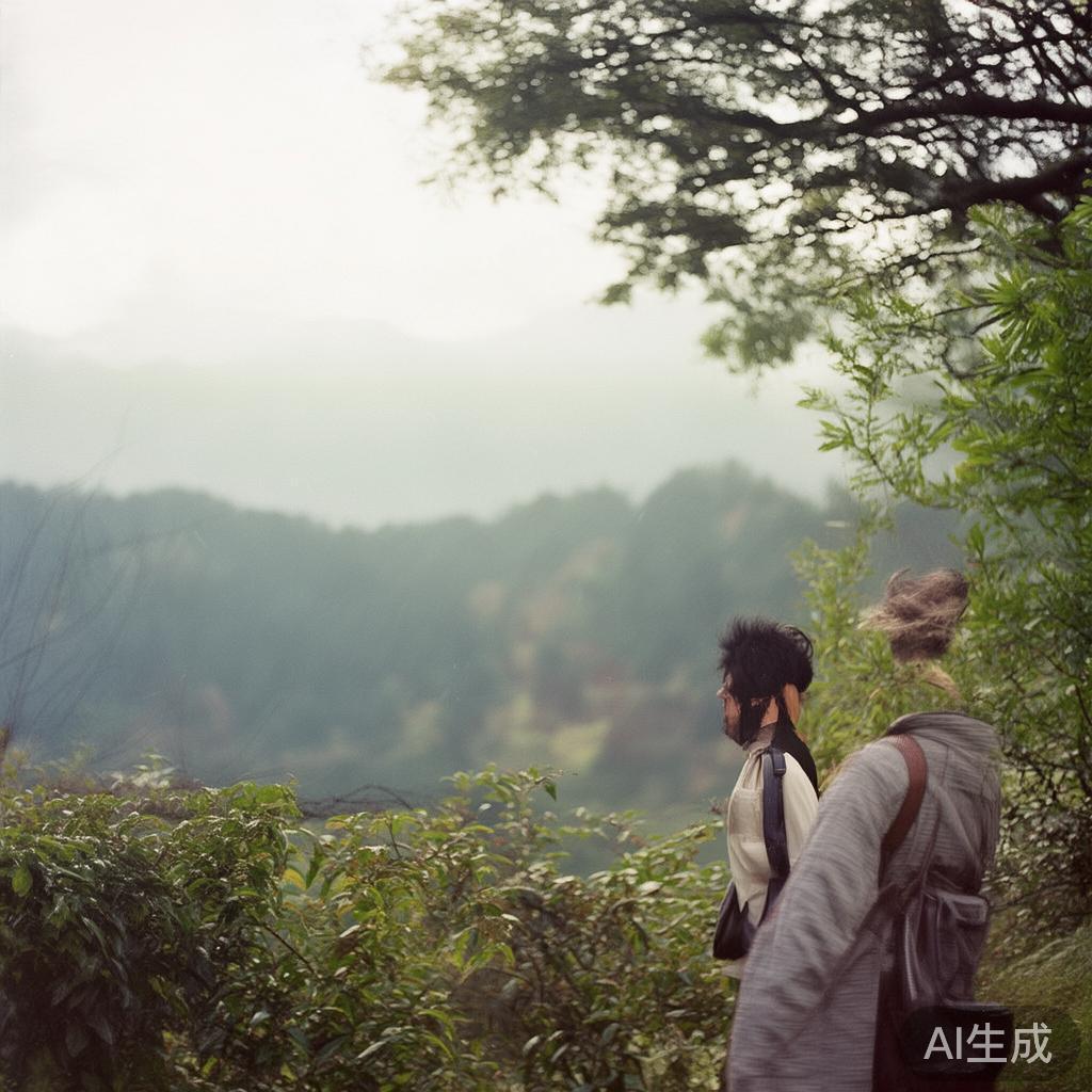 最新官方版本糖果派对游戏下载推荐与玩转攻略