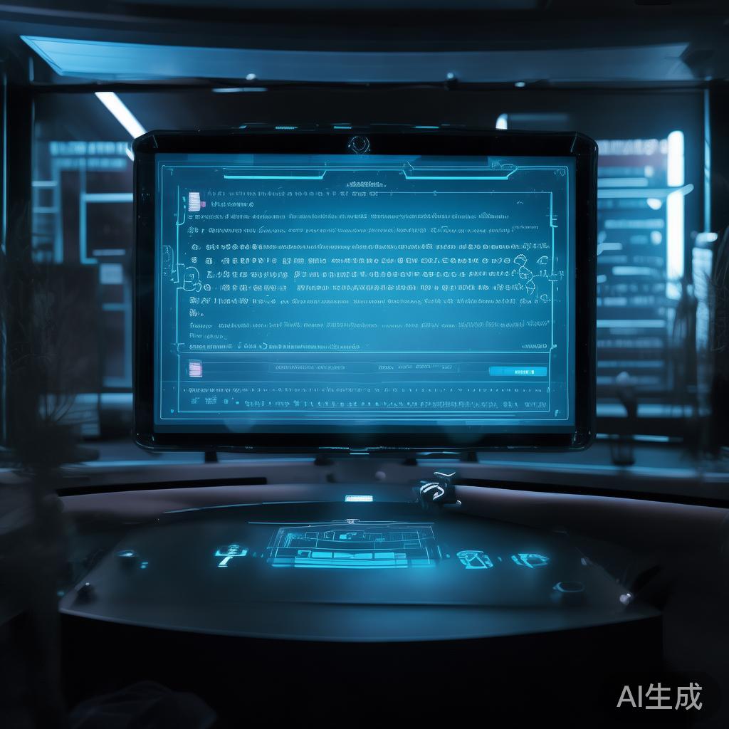 香肠派对微信兑换糖果详细攻略 plus 最新优惠活动全解 为了确保兑换的安全性,绑定你的游戏账号和微信账号是