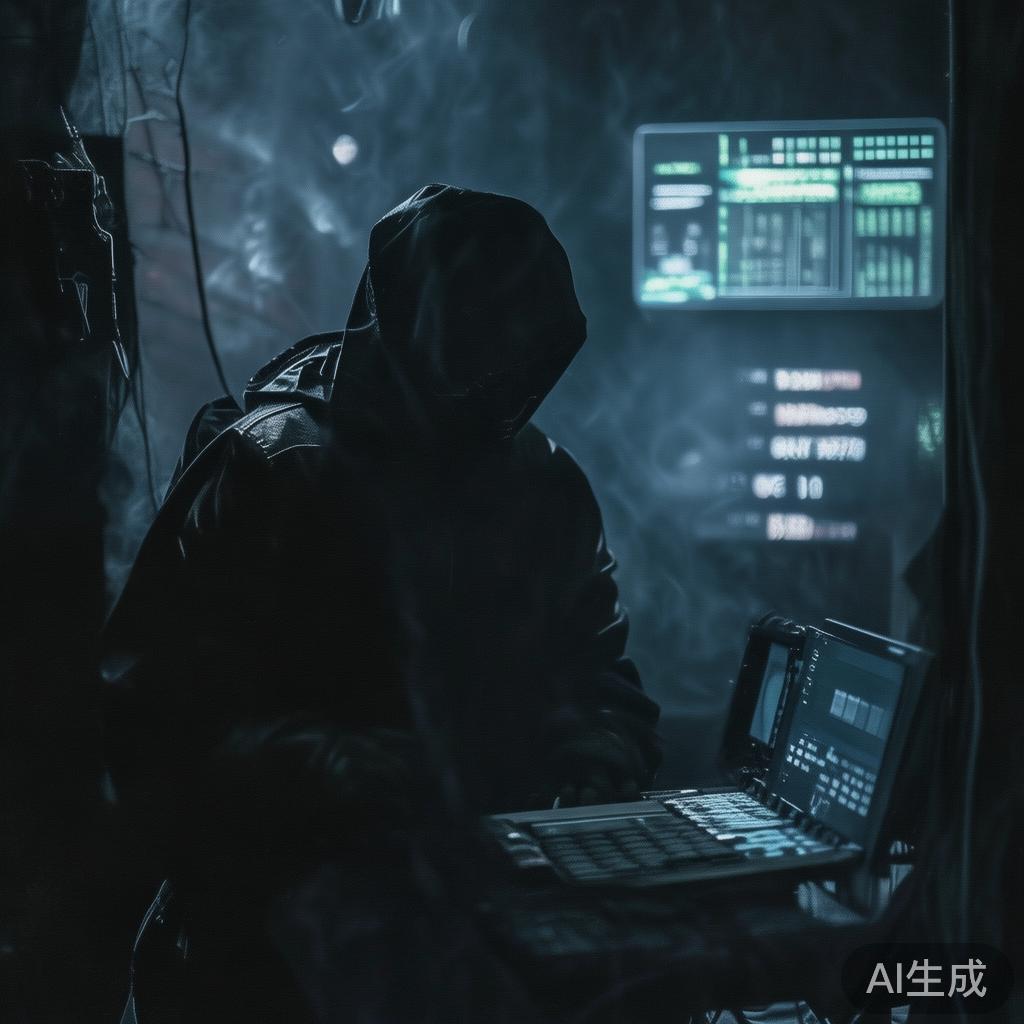 糖果派对哪个网站好爆？最全攻略与排行榜推荐详解