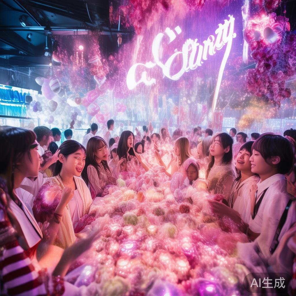 在现代生活节奏日益加快的背景下，寻找一处放松心情、