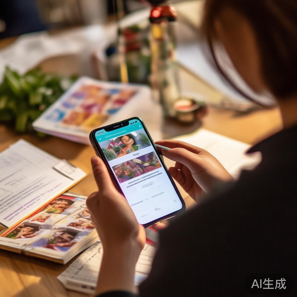 终极攻略：免费获取派对糖果福利的实用方法大全