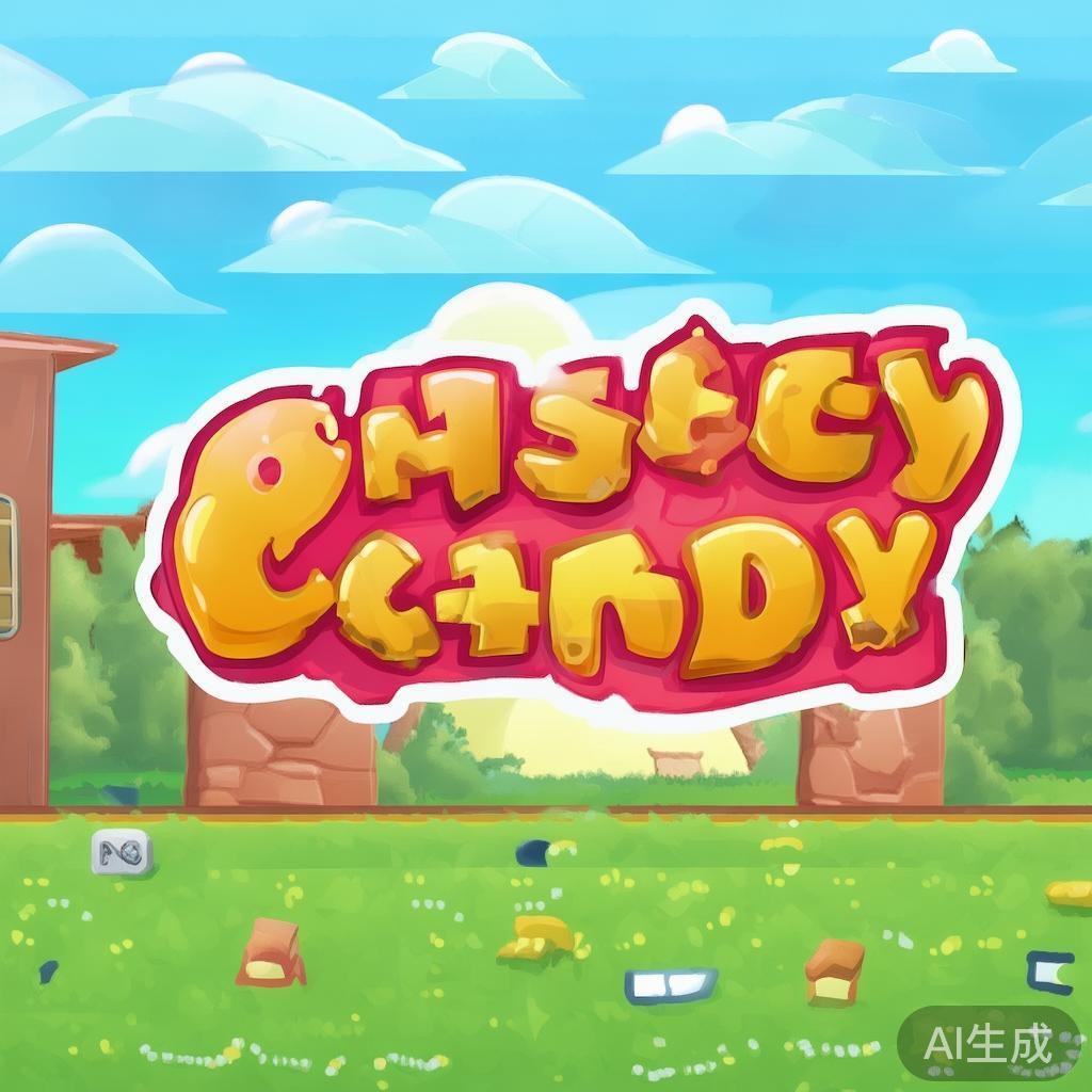 在当今移动互联网快速发展的背景下，越来越多的玩家开