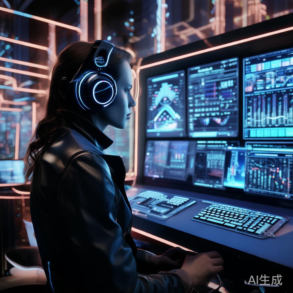 糖果派对下分神器推荐与详细玩法指南，轻松赚取奖励攻略