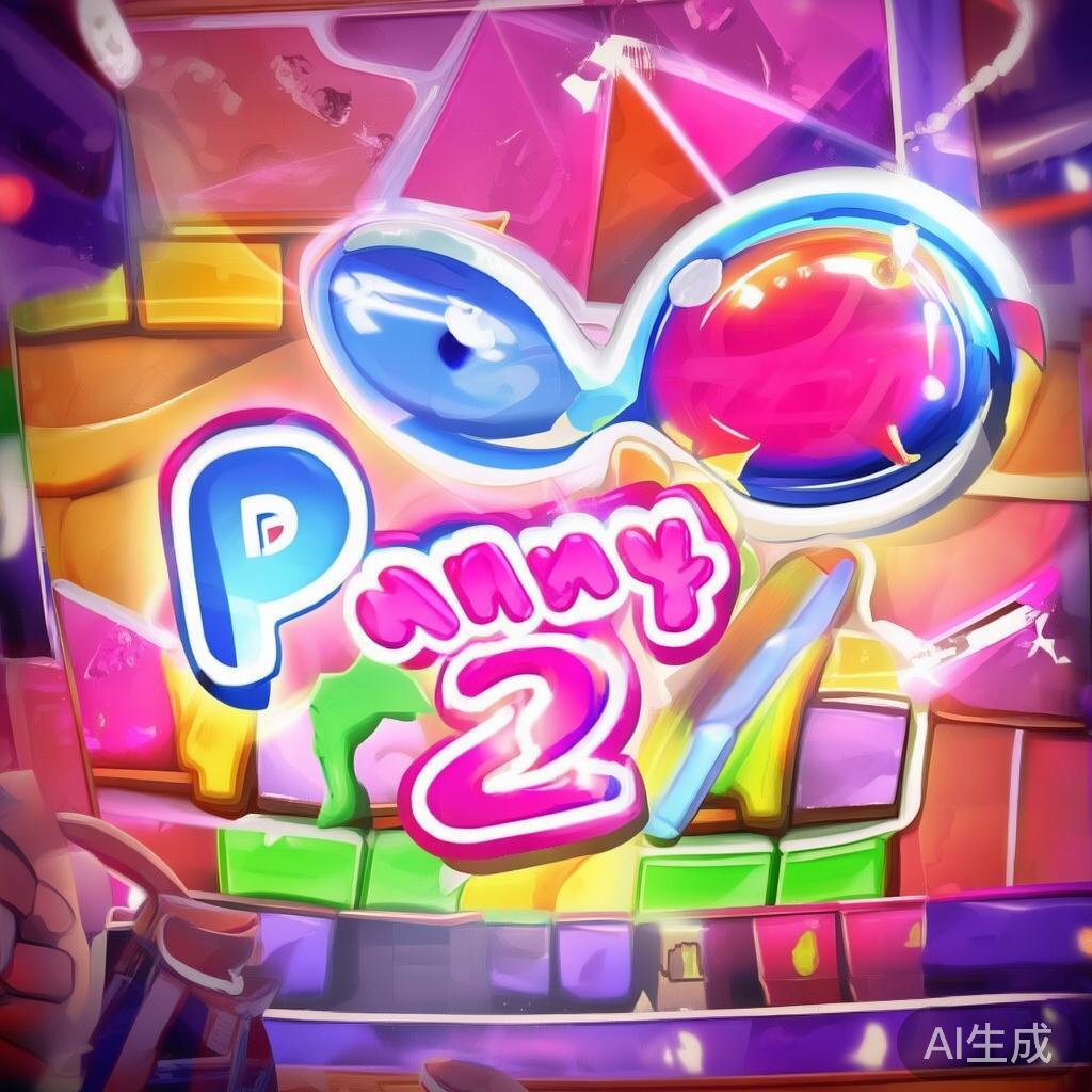 《糖果派对2》预计何时推出？详细发布时间及最新动态分析