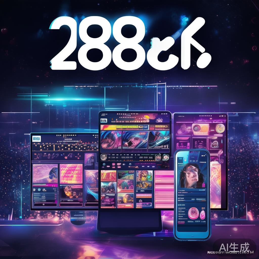 2024糖果派对澳门官方288X最新活动攻略全面解析与精彩玩法介绍 活动时间与参与方式
本次288x活动从即日起正式