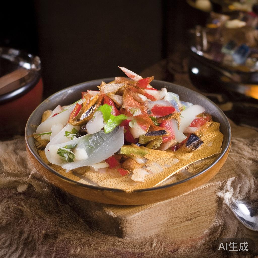 在休闲娱乐的世界里，糖果派对成为许多玩家的首选。无